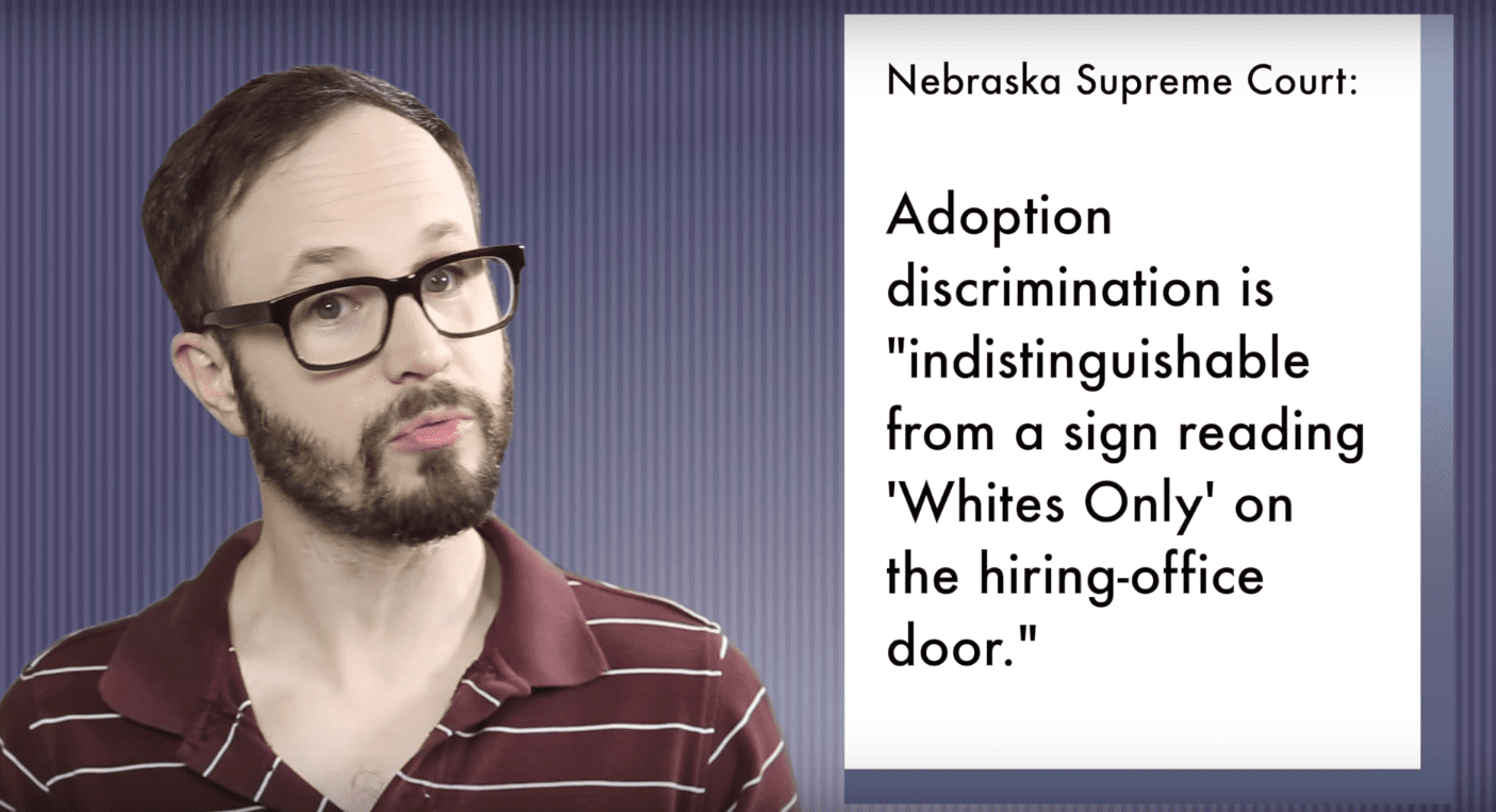 Screen Shot 2017-04-14 at 7.56.14 PM.png