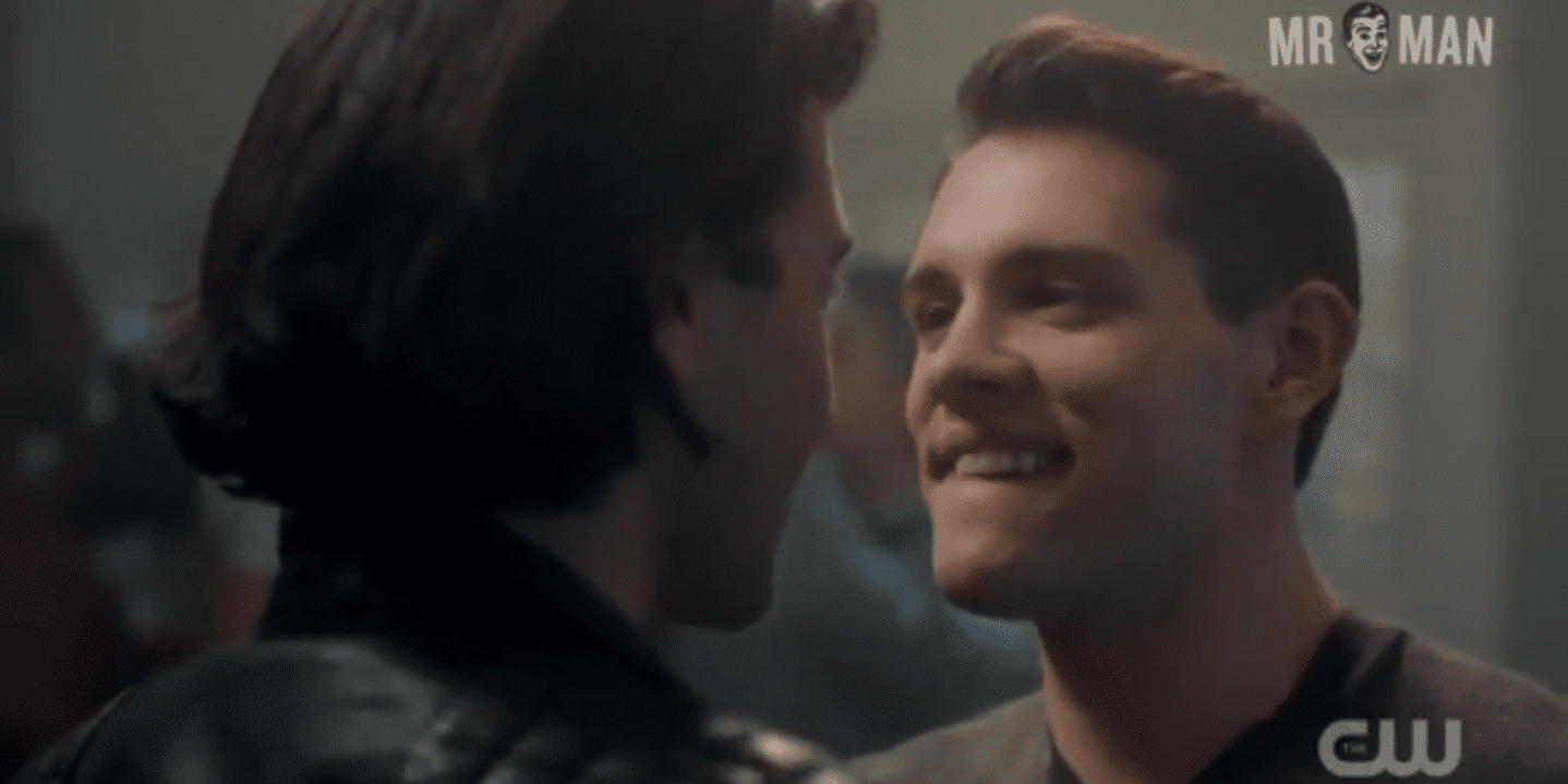 Screen Shot 2017-04-15 at 12.18.48 PM.png