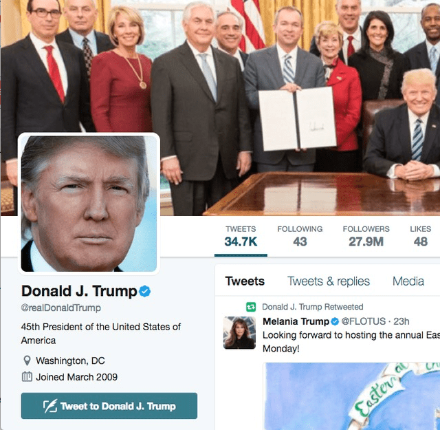 Screen Shot 2017-04-15 at 3.12.40 PM.png