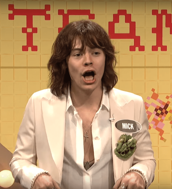 Screen Shot 2017-04-16 at 1.24.16 PM.png