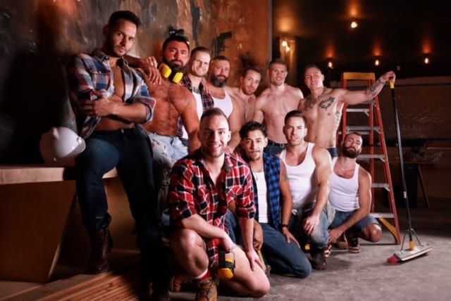 gay bars albuquerque social club