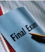 Screen Shot 2017-04-19 at 8.15.28 PM.png