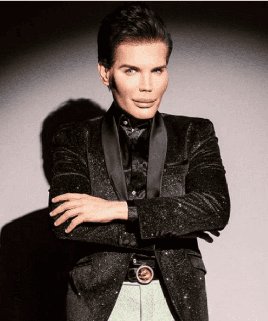 Screen Shot 2017-04-22 at 3.25.20 PM.png