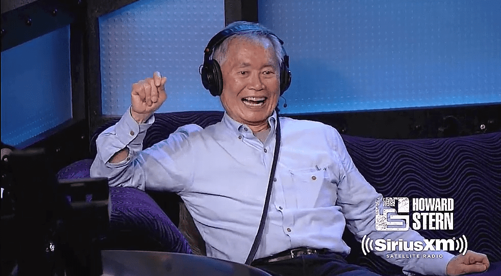 Screen Shot 2017-04-23 at 12.38.59 PM.png