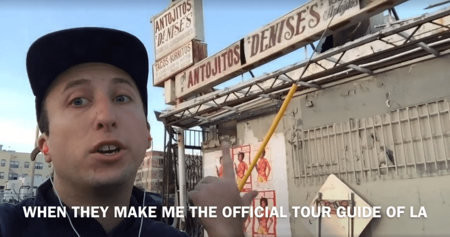 Screen Shot 2017-04-27 at 5.44.56 PM.png