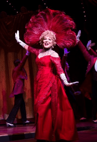 Screen Shot 2017-04-29 at 2.31.52 PM.png