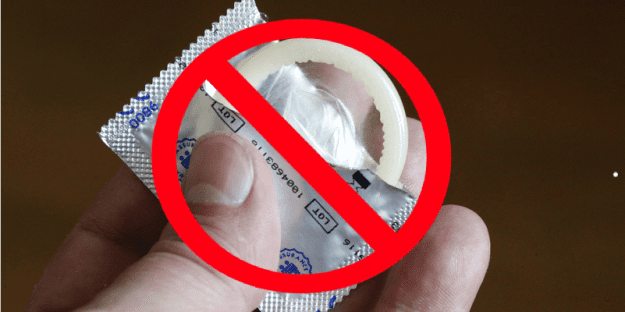 styles large public images blog posts Adam Dupuis 2018 04 09 Screen Shot 2018 04 09 at 8.38.19 PM