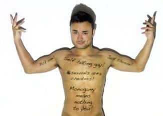 styles medium public images blog posts Adam Dupuis 2017 04 02 bisexual health month 1 e1491049508239