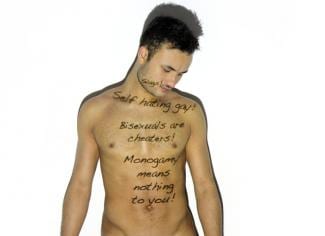 styles medium public images blog posts Adam Dupuis 2017 04 02 bisexual health month 5 e1491049532306