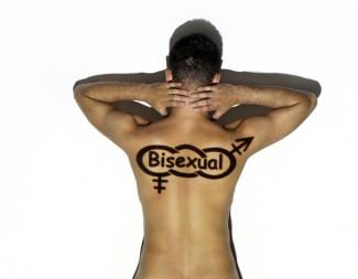 styles medium public images blog posts Adam Dupuis 2017 04 02 bisexual health month 6