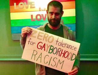 styles medium public images blog posts Adam Dupuis 2017 04 03 16427570 1298971733524268 5077424192495347484 n