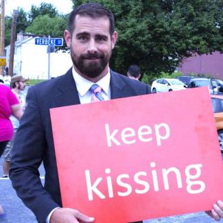 styles medium public images blog posts Adam Dupuis 2017 04 03 sims