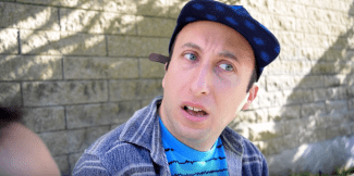 styles medium public images blog posts Adam Dupuis 2017 04 04 Screen Shot 2017 04 04 at 6.00.13 PM