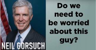 styles medium public images blog posts Adam Dupuis 2017 04 04 image1