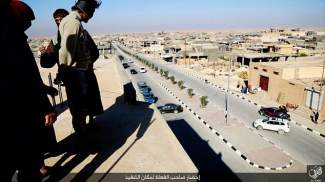 File photo from Jan 2016 of another incident where an alleged gay man is thrown off a building's roof. styles medium public images blog posts Adam Dupuis 2017 04 05 304188C200000578 3403505 image a 28 1453033421745