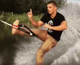 styles medium public images blog posts Adam Dupuis 2017 04 06 Screen Shot 2017 04 06 at 5.45.33 PM