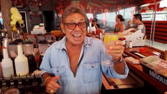 styles medium public images blog posts Adam Dupuis 2017 04 06 Uncle Johnny Pool