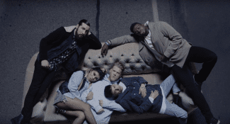 styles medium public images blog posts Adam Dupuis 2017 04 08 Screen Shot 2017 04 08 at 4.37.38 PM