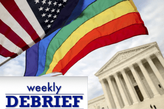 styles medium public images blog posts Adam Dupuis 2017 04 09 Screen Shot 2017 04 09 at 3.08.44 PM 0