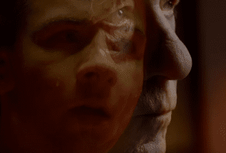 styles medium public images blog posts Adam Dupuis 2017 04 10 Screen Shot 2017 04 10 at 10.02.46 PM