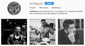 styles medium public images blog posts Adam Dupuis 2017 04 10 Screen Shot 2017 04 10 at 8.20.40 PM