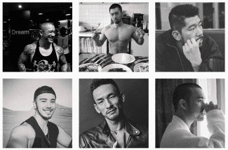 styles medium public images blog posts Adam Dupuis 2017 04 10 Screen Shot 2017 04 10 at 8.21.35 PM