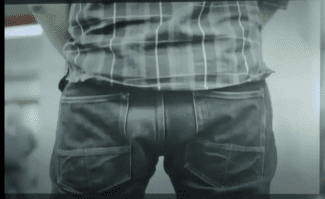 styles medium public images blog posts Adam Dupuis 2017 04 10 Screen Shot 2017 04 10 at 9.10.40 PM