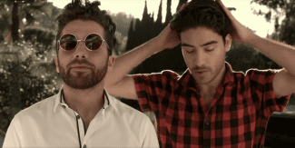 styles medium public images blog posts Adam Dupuis 2017 04 11 Screen Shot 2017 04 11 at 7.34.53 PM