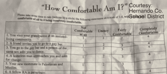 styles medium public images blog posts Adam Dupuis 2017 04 11 Screen Shot 2017 04 11 at 9.55.16 PM