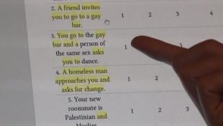 styles medium public images blog posts Adam Dupuis 2017 04 11 shocking survey