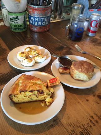 styles medium public images blog posts Adam Dupuis 2017 04 13 IMG 3190