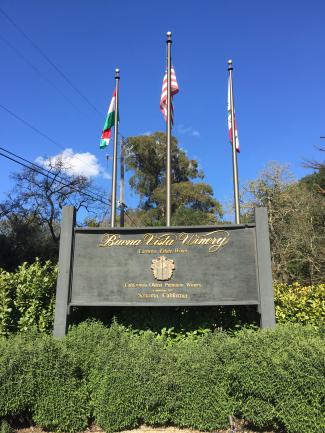 styles medium public images blog posts Adam Dupuis 2017 04 13 IMG 3204