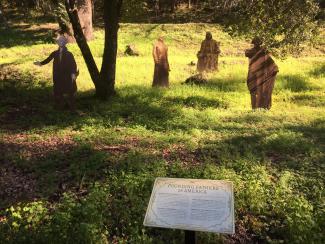 styles medium public images blog posts Adam Dupuis 2017 04 13 IMG 3214