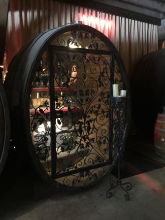 styles medium public images blog posts Adam Dupuis 2017 04 13 IMG 3234