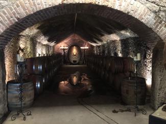 styles medium public images blog posts Adam Dupuis 2017 04 13 IMG 3236