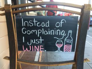 styles medium public images blog posts Adam Dupuis 2017 04 13 IMG 3249