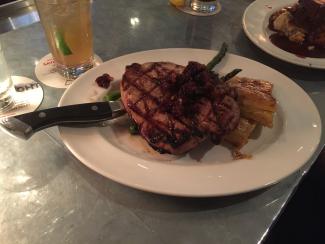 styles medium public images blog posts Adam Dupuis 2017 04 13 IMG 3259