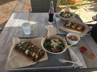 styles medium public images blog posts Adam Dupuis 2017 04 13 IMG 3266