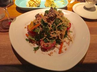 styles medium public images blog posts Adam Dupuis 2017 04 13 IMG 3340