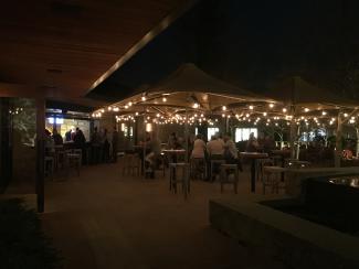 styles medium public images blog posts Adam Dupuis 2017 04 13 IMG 3344