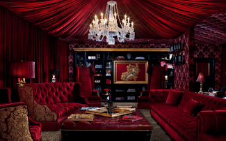 styles medium public images blog posts Adam Dupuis 2017 04 13 Screen Shot 2017 04 13 at 9.59.28 PM