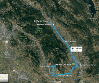 styles medium public images blog posts Adam Dupuis 2017 04 13 color map