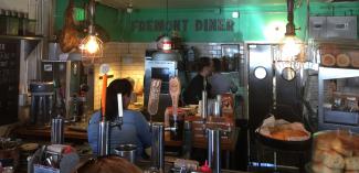 styles medium public images blog posts Adam Dupuis 2017 04 13 image