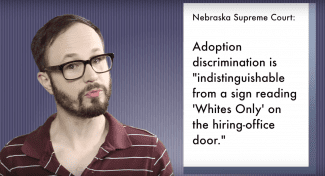 styles medium public images blog posts Adam Dupuis 2017 04 14 Screen Shot 2017 04 14 at 7.56.14 PM