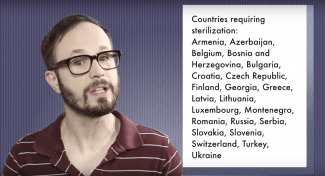 styles medium public images blog posts Adam Dupuis 2017 04 14 Screen Shot 2017 04 14 at 7.58.01 PM