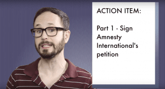 styles medium public images blog posts Adam Dupuis 2017 04 14 Screen Shot 2017 04 14 at 7.59.35 PM