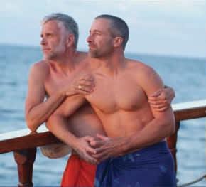 styles medium public images blog posts Adam Dupuis 2017 04 14 gay couple