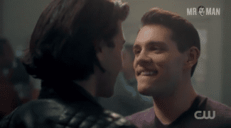 styles medium public images blog posts Adam Dupuis 2017 04 15 Screen Shot 2017 04 15 at 12.18.48 PM