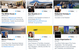 styles medium public images blog posts Adam Dupuis 2017 04 15 Screen Shot 2017 04 15 at 2.41.39 PM