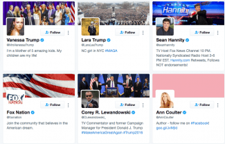 styles medium public images blog posts Adam Dupuis 2017 04 15 Screen Shot 2017 04 15 at 2.41.56 PM